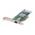 FIBER CHANNEL CARD: HP 8GB 1 Port PCI-E 